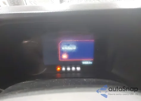 2023 Ford Bronco Outer Banks z USA, uszkodzony, nr VIN 1FMDE5BH3PLB14341